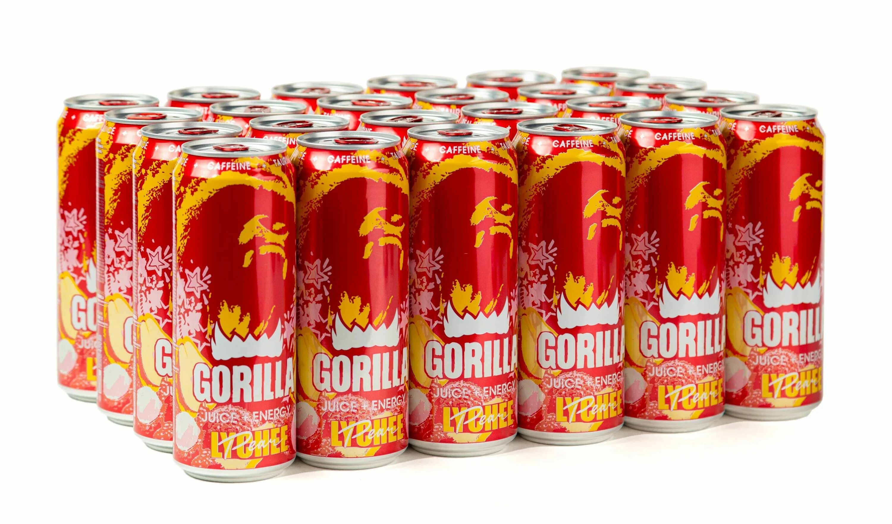 Напиток энергетический горилла energy 0,45л ж/б. Gorilla lychee энергетик. Gorilla lychee энергетик. Горилла личи. Горилла личи груша.