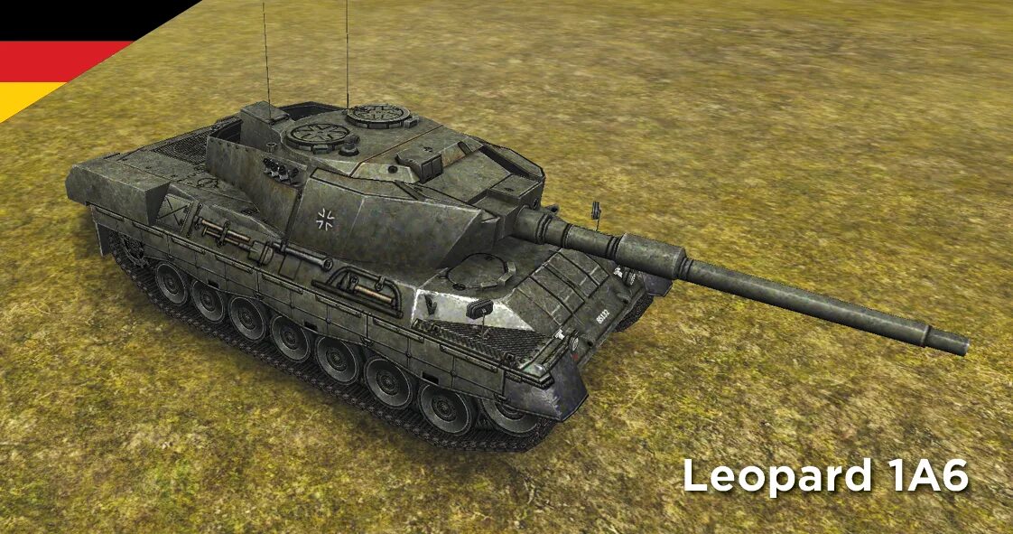 Leopard exe 880. Leopard 1a6. leopard a1a1 l/44. леопард 1 броня. леопард а1а1 л44.