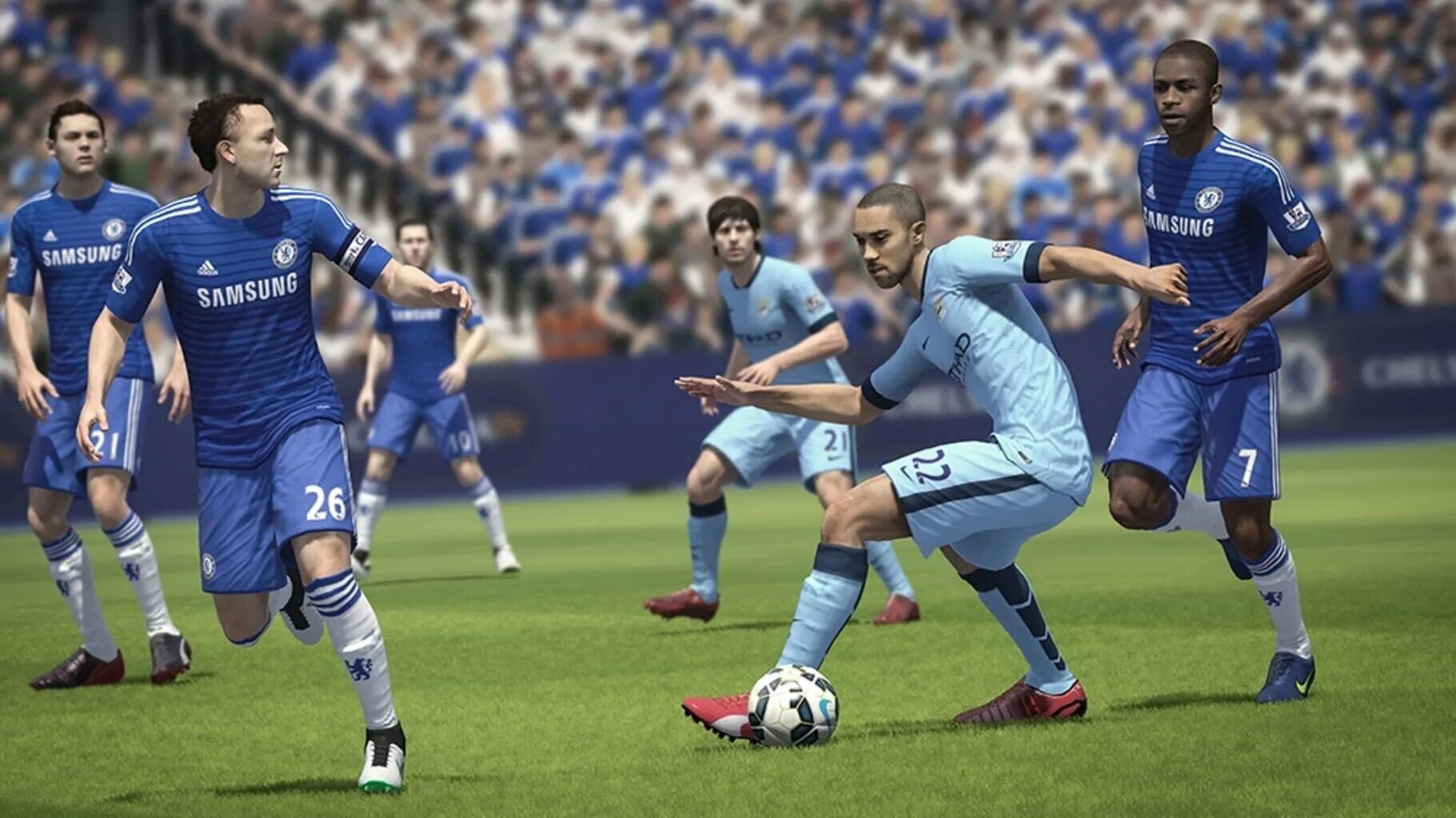 Fifa 15 moddingway 4. Fifa 2017 геймплей. Fifa 16. Фифа на ps4. Фифа 16 обложка игры.