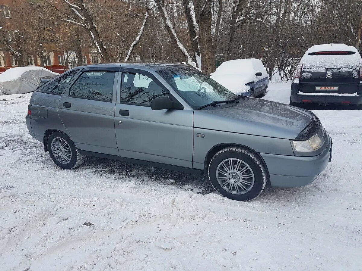 У. Ваз 2112 с пробегом. Ваз 2112 на авито нижегородская область. Ваз 2112 2008 г. Ваз 2112 черный глянец.