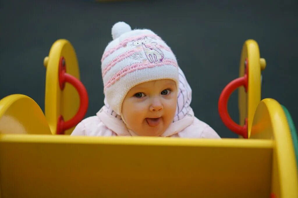 Малыш 2013. Волчьи дети (2013). Малыш 2013. Малыш 2013. Отвергнутый ребенок.