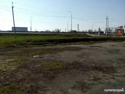 Маяковского ростовская область