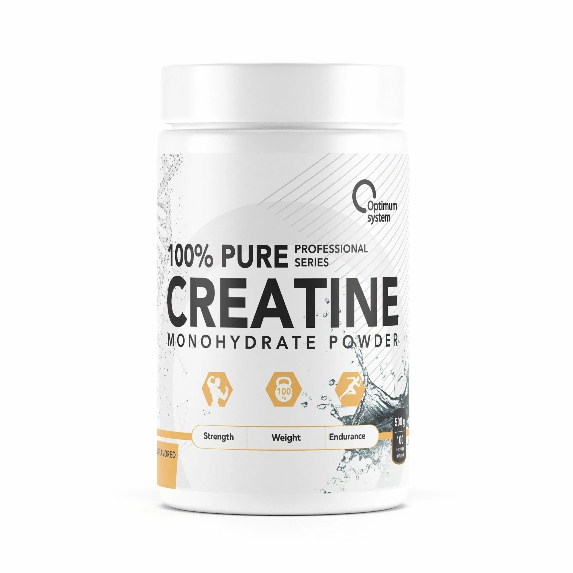 Креатин моногидрат optimum. Optimum System Creatine Monohydrate. Pure Pro 100% Creatine Monohydrate 500 гр Nutriversum. Optimum System 100% Pure Creatine Monohydrate (200 гр.). Pure Creatine Monohydrate.