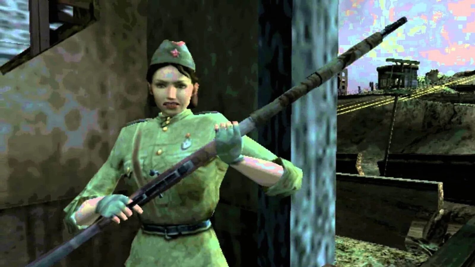 Hour call. Татьяна павловна call of duty. call of duty finest hour таня павловна. call of duty finest hour. полина петрова call of duty.