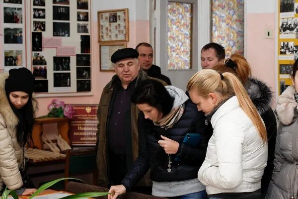 Ик 1 новогришино. Храм константина и елены новое гришино колония. Ик 1 новогришино. Колония 1 московская область. Ик 1 икша московская область.