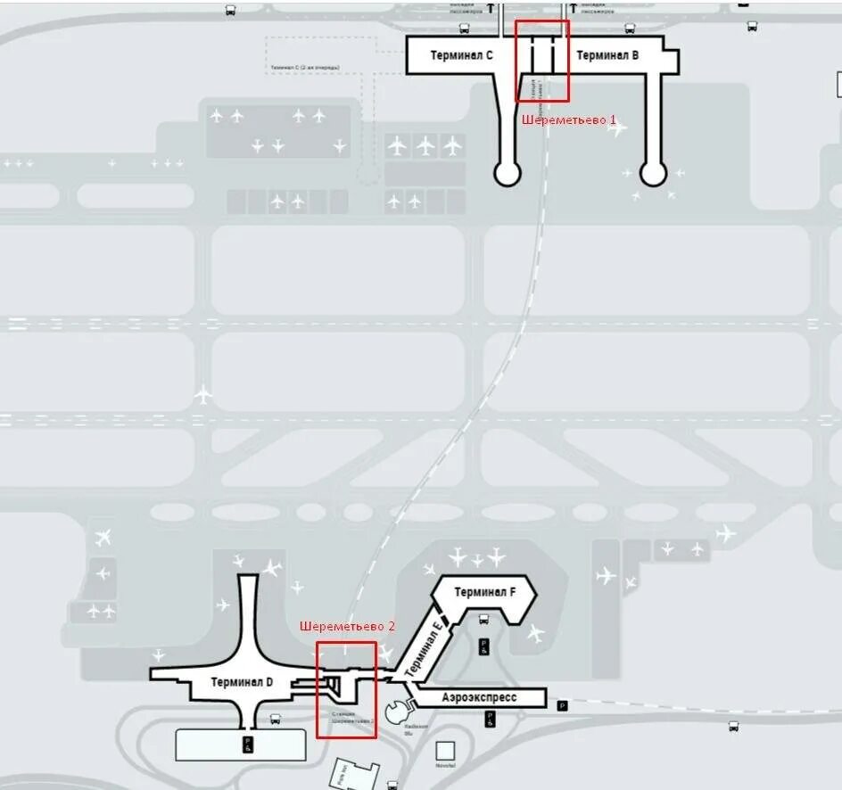 Аэроэкспресс терминал в как добраться. Схема аэропорта Шереметьево. Аэропорт Шереметьево терминал b схема. Схема аэропорта Шереметьево Аэроэкспресс. Схема аэропорта Шереметьево с терминалами.