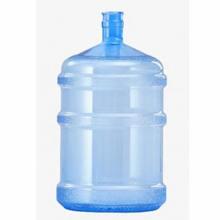 Вода 18 9 литров. Бутыль поликарбонатная 19л гидрозатвор. Бутыль 19 л ПЭТ. Бутыль 20 л ПЭТ. Бутыль поликарбонатный Aqua work 19л.