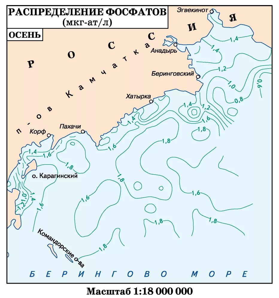 Какой бассейн берингова моря. Берингово море на карте. Берингово море Геологическое строение. Берингово море границы на карте.