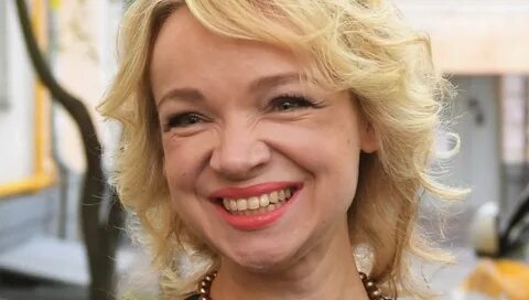 Жена цымбалюк романовская
