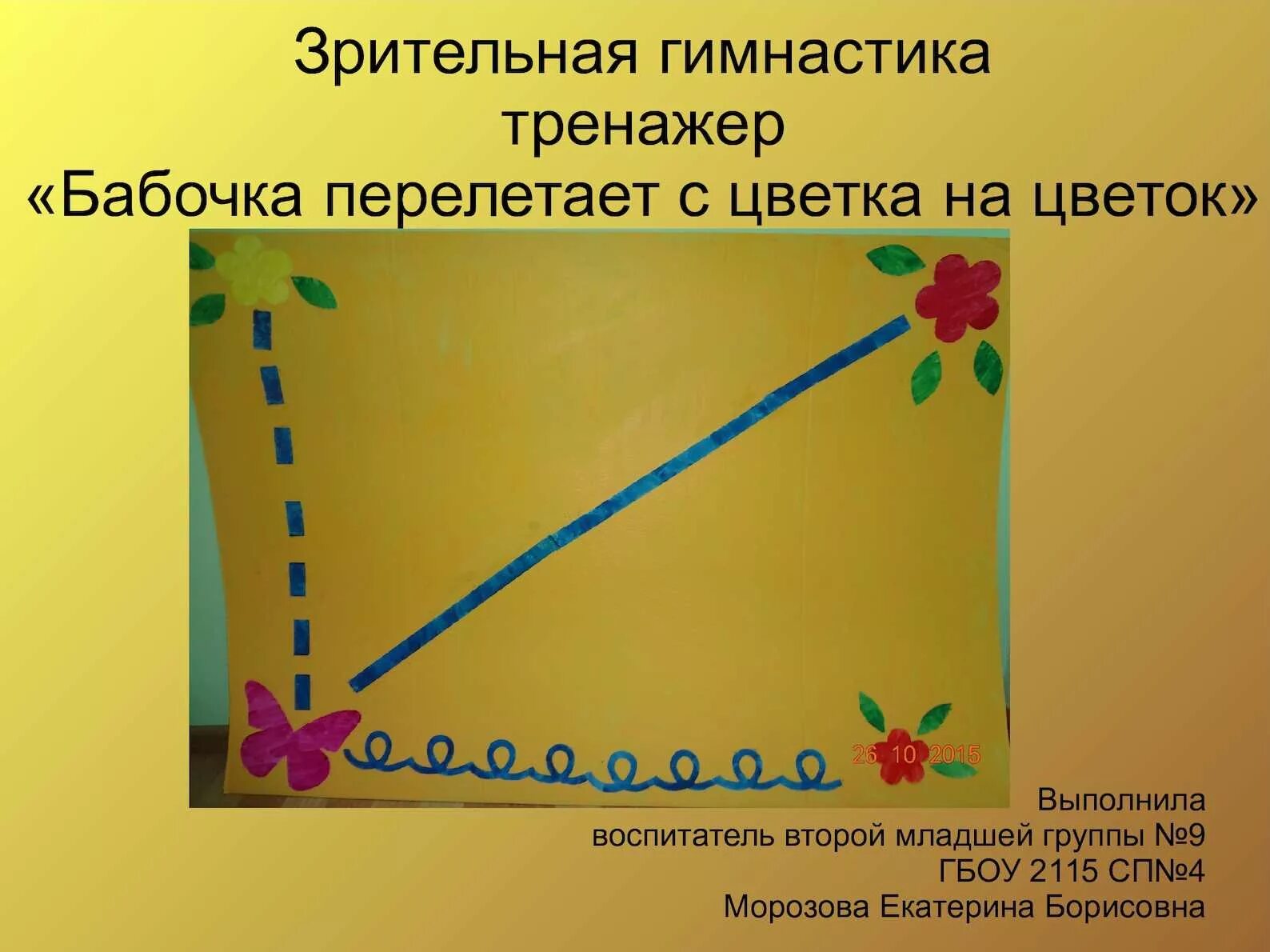 Дыхательная и зрительная гимнастика 3 класс. Дыхательная и зрительная гимнастика 3 класс