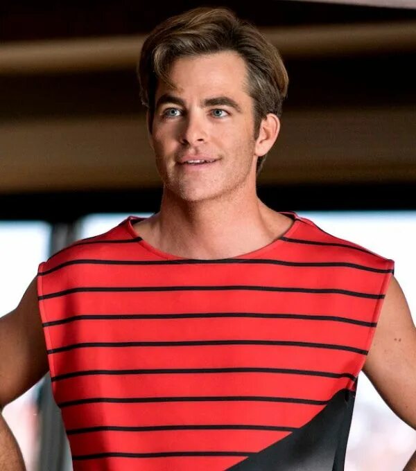 Стив тревор dc. Steve trevor. Стив тревор justice society. Стив тревор комиксы. Steve trevor.