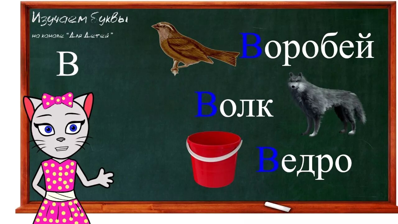 Алиса прочитай слово. Учим буквы и слоги с кисой Алисой. Чтение с кисой Алисой. Киса Алиса Учимся читать. Киса Алиса Учим буквы.