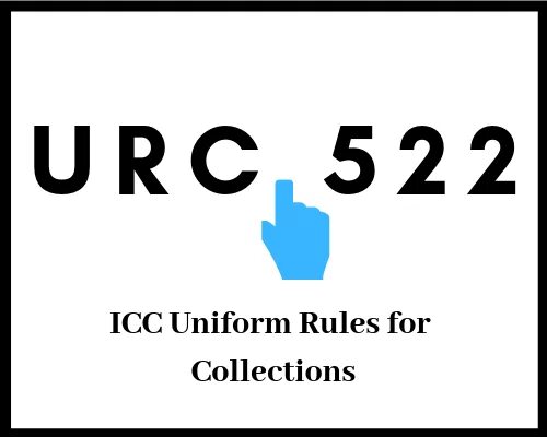 Uniform rules. • uniform rules for collections (urc 522). uniform rules for collections. urcs.