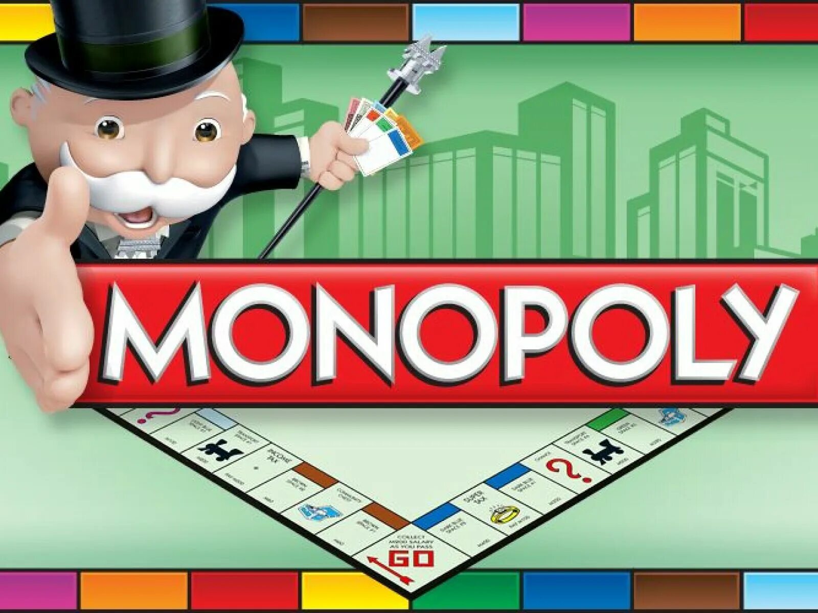 Монополия он. Монополия офлайн. монополия на плейстейшен. monopoly one.