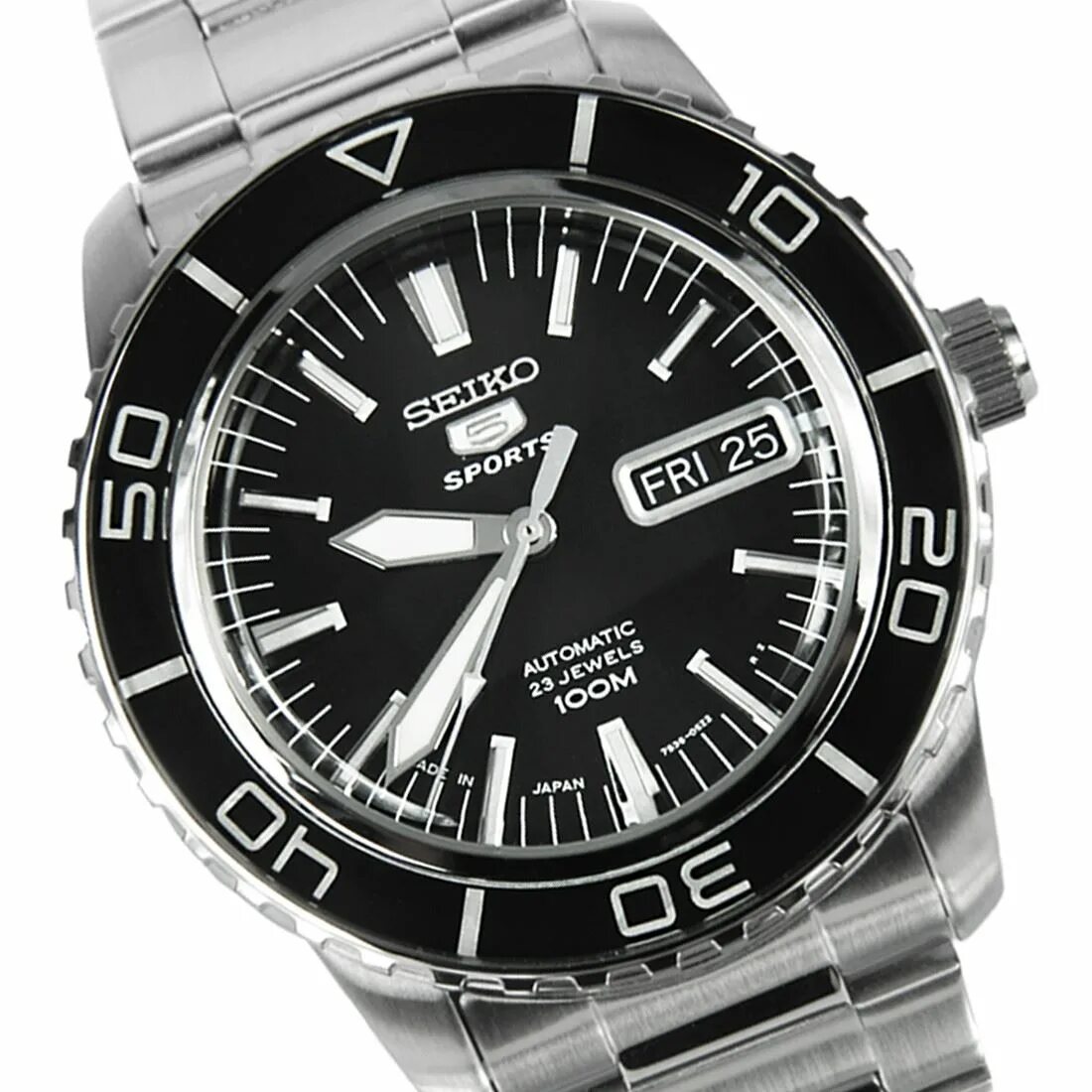 Часы Seiko 5 Sports Automatic. Seiko 5 Sport Japan. Seiko 5 Sports Automatic made in Japan. Сейко 8g34-0080.