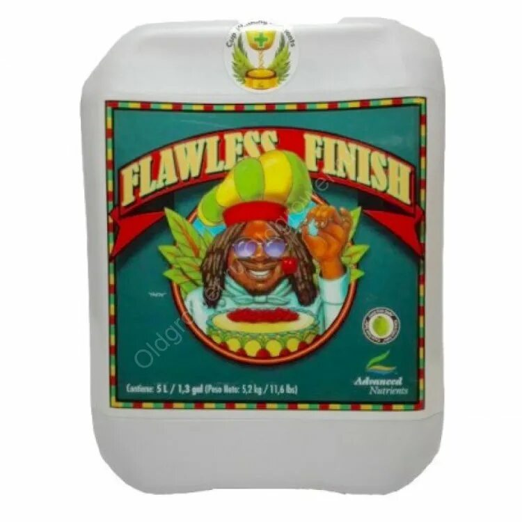 Advanced finish. Стимулятор созревания flawless finish advanced nutrients 0,5l. advanced nutrients flawless finish. flawless finish 1л. advanced nutrients flawless finish 250.