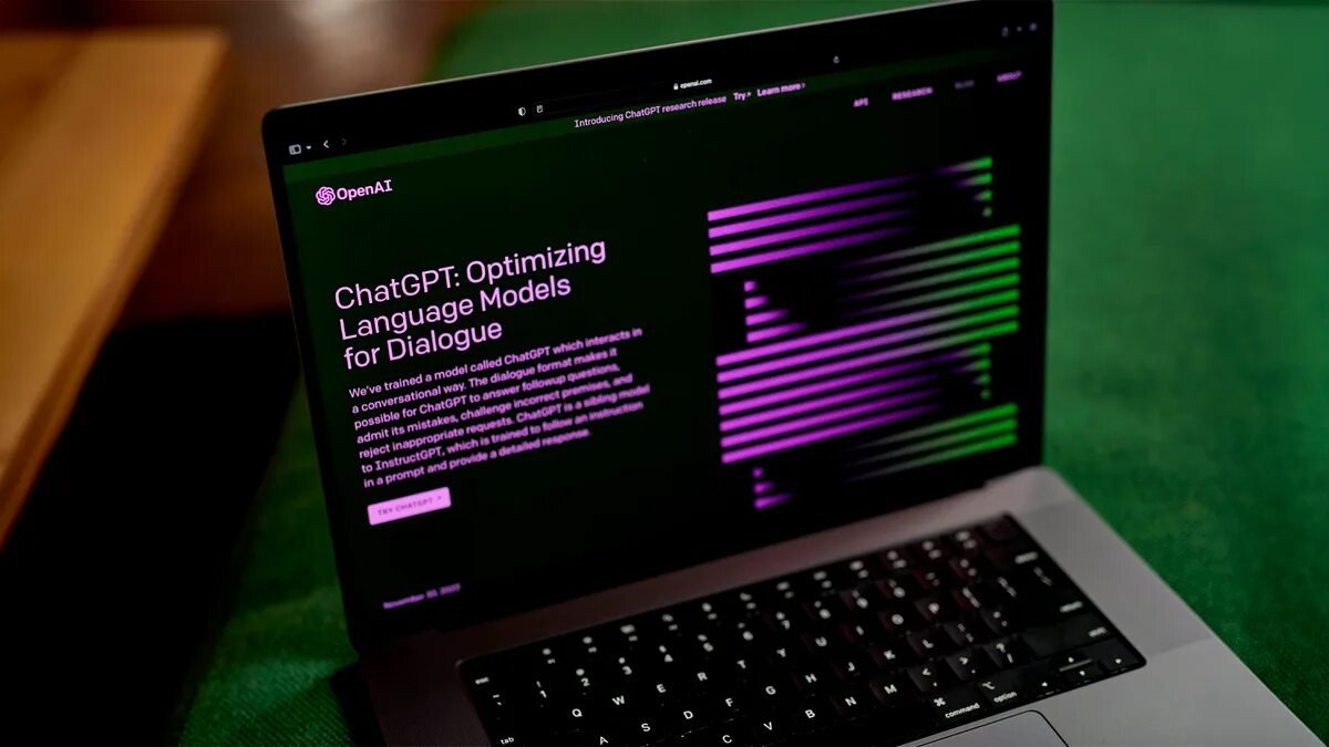 Chatgpt загружен. Ии-бота chatgpt. chatgpt от openai. chatgpt 2025 variants. chatgpt enterprise.