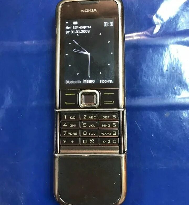Nokia 1616 корпус. Nokia 8800 classic black. Nokia 8800 оригинал. Nokia 8800 classic silver. Nokia 1616-2.