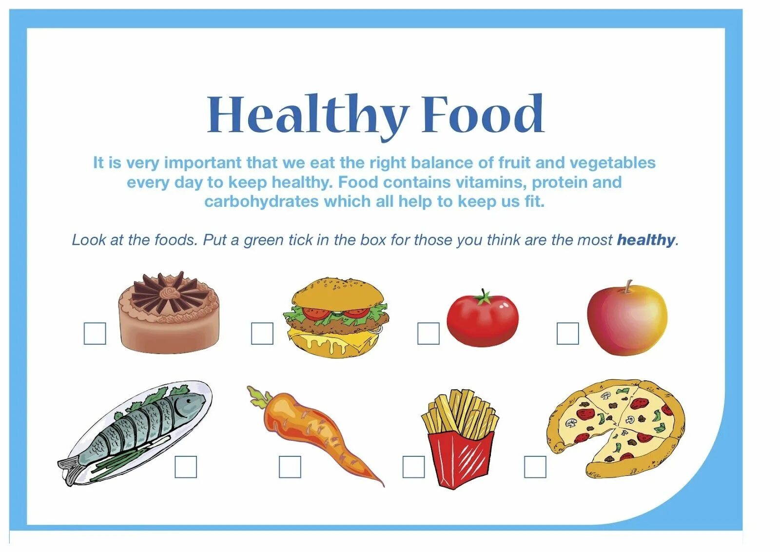 Healthy eating названия. Презентация на англ здоровое питание. Healthy food 5 класс. Grow foods examples. Healthy food examples.