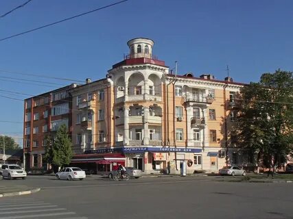 Телефоны г владикавказ
