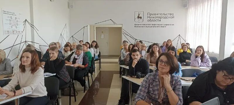 Проектный офис фонда культурных инициатив. Проектный офис фонда культурных инициатив. Проектный офис фонда культурных инициатив. Проектный офис ргб модельные реставрационные центры. Проектный офис фонда культурных инициатив.