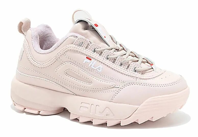 Fila кроссовки Disruptor 2. Кроссовки женские Fila Disruptor. Женские кроссовки Fila Disruptor II. Fila кроссовки женские дизраптор.