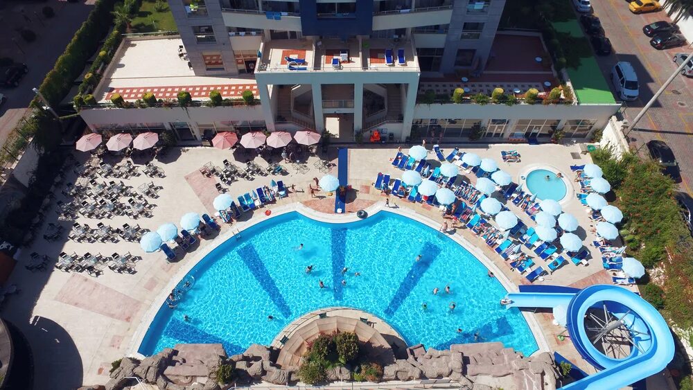 Отель Тимо Делюкс Резорт Турция. Отель в Алании Timo Deluxe Resort 5. Отель в Турции Тимо Делюкс. Тимо резорт 5 турция аланья