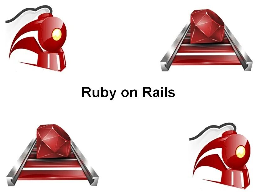 Ruby on Rails. Ruby фреймворк. Ruby on Rails logo. Ruby on Rails is Dead.