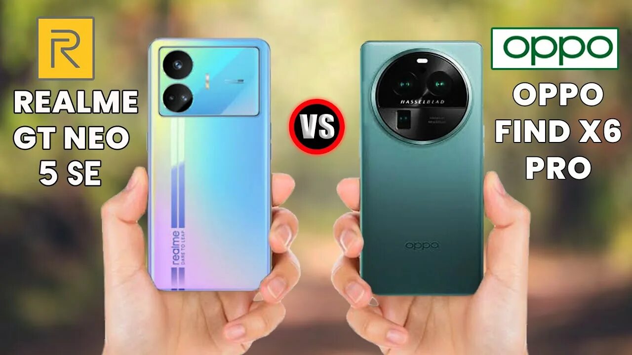 РЕАЛМИ gt Neo 5 se. Realme gt Neo 5 se White. Realme gt Neo 5 se ДНС. Realme gt Neo 6 Pro. Realme gt neo сравнение