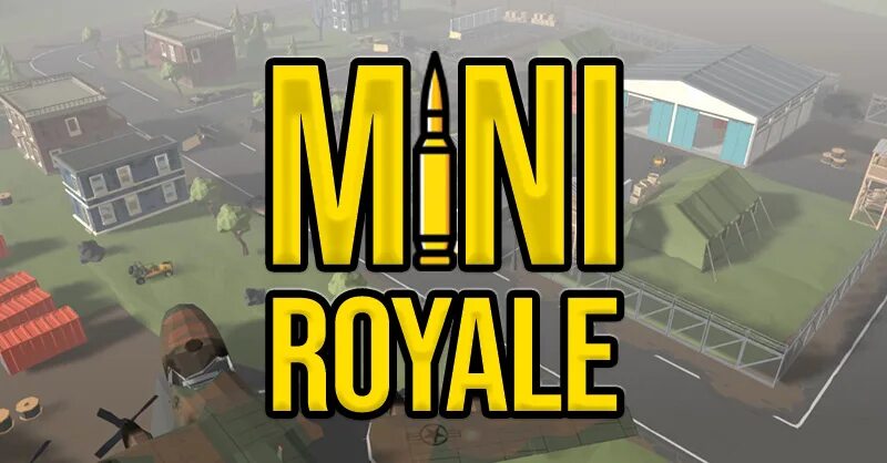 Mini Royale. Mini Royale 2 io. Мини рояль игра. Mini Royale играть.