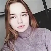 Батурина оренбург