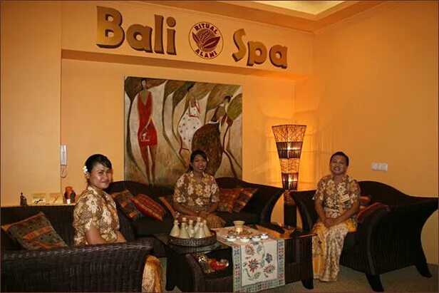 Bali Spa Белгород. Бали спа свободы 89. Спа салон Бали Белгород. Массажный салон на Бали. Бали спа нижний