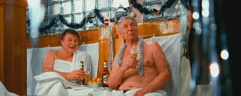 с легким паром ирония судьбы. сергей безруков ирония судьбы продолжение. барбара брыльска ирония судьбы. ирония судьбы 1976. ирония судьбы фильм 2007.