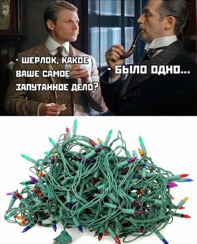 Про новый 2021: найдено 88 изображений