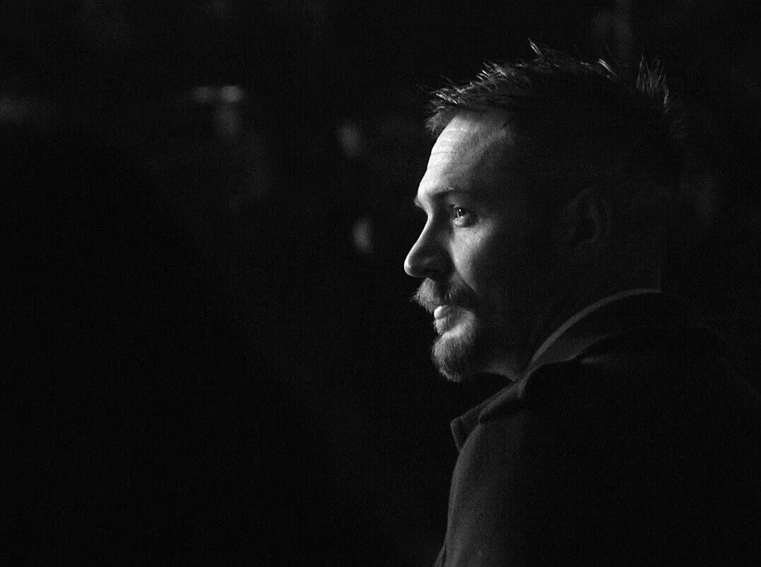 Tom hardy. Том харди высказывания. Том харди фото. Том харди фото. Песни тома харди.