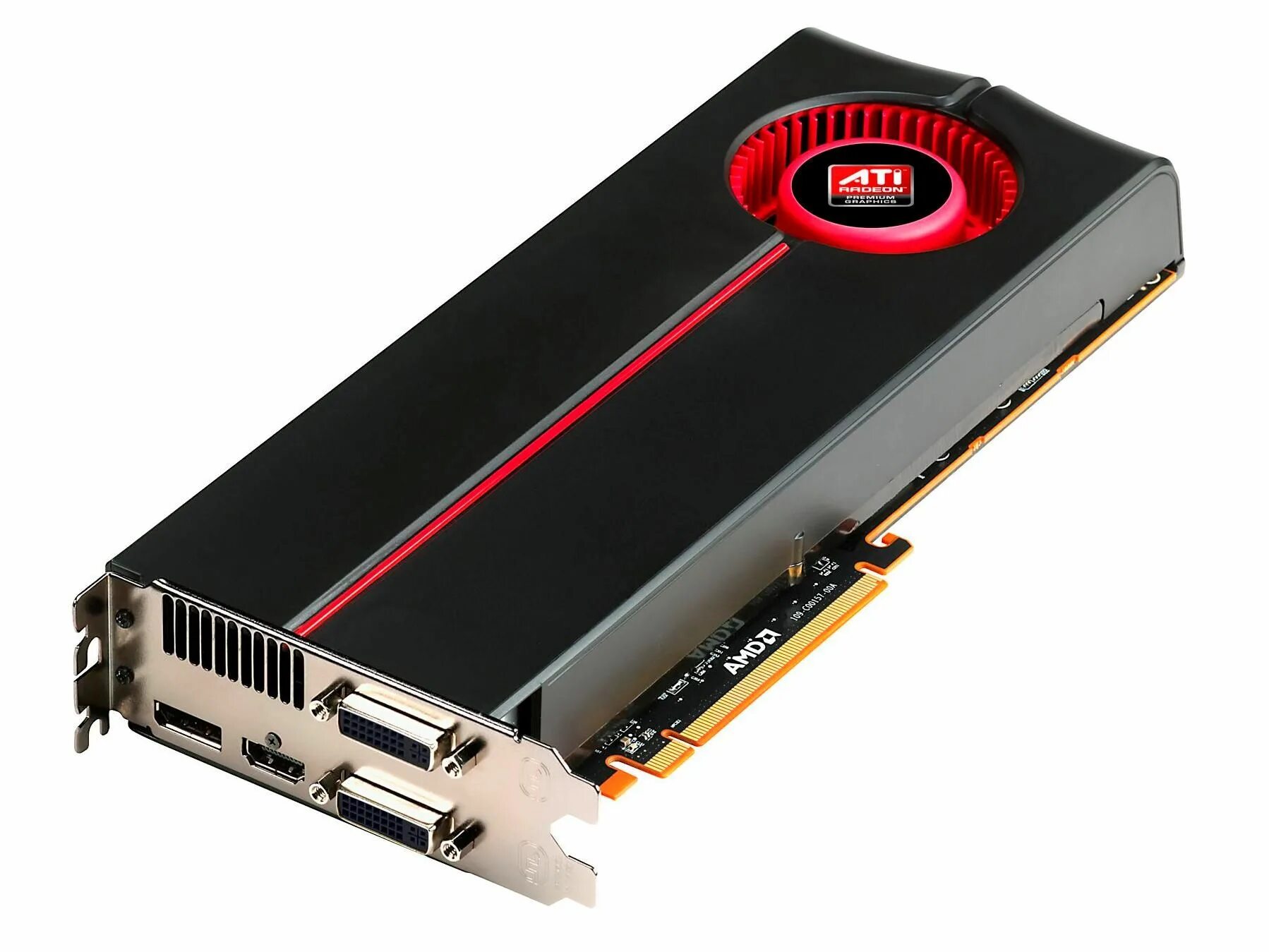 Ati radeon. Видеокарта AMD Radeon hd5870. Видеокарта АМД HD 5870. HD 5870 1 GB XFX. XFX ATI Radeon HD 5870 1gb.