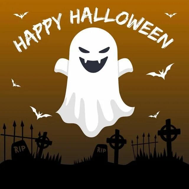 Helloween 4. Плакат для хэллоуина. плакаты к хэллоуину. постеры для хэллоуина. helloween плакат.