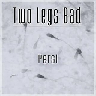 Two legs