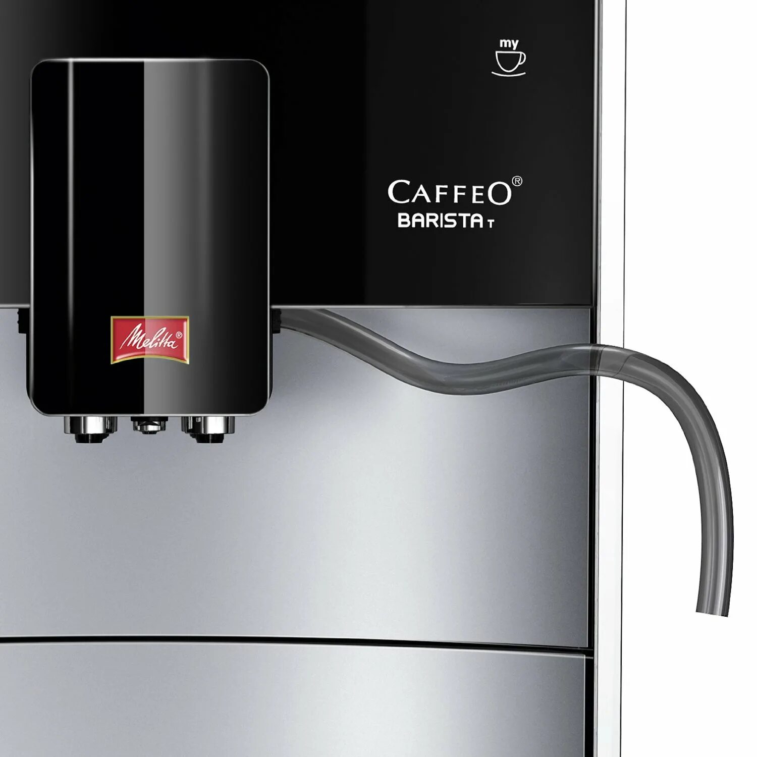 Мелита бариста. Melitta Caffeo Barista t. Кофемашина Melitta Caffeo Barista t (2021-22). Melitta Caffeo f 850-102 Barista TS Smart. Melitta Caffeo 66.