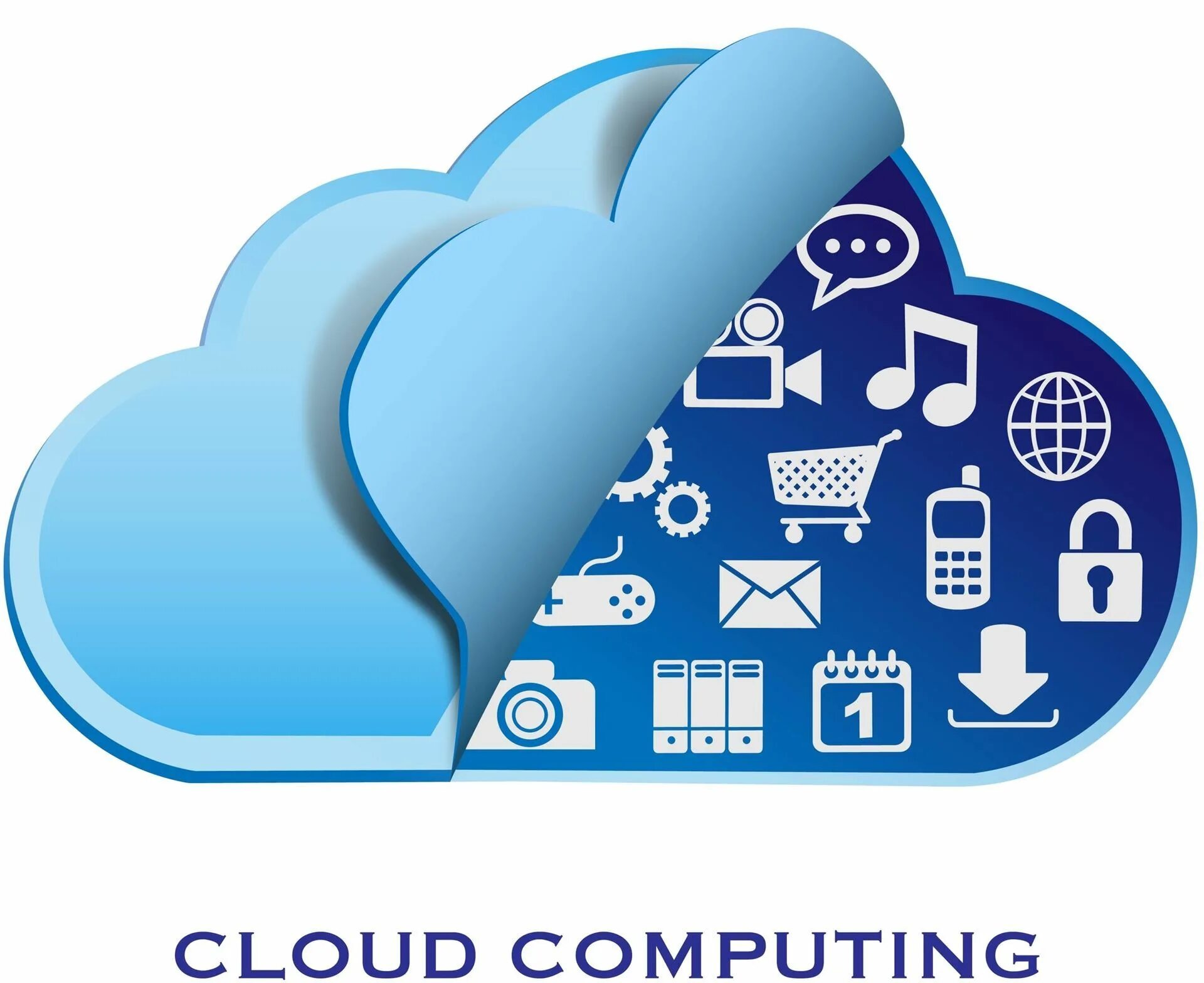 Облачные вычисления. Облачные технологии. Облачные вычисления cloud computing. Предложение со словом туча. Облачные услуги.