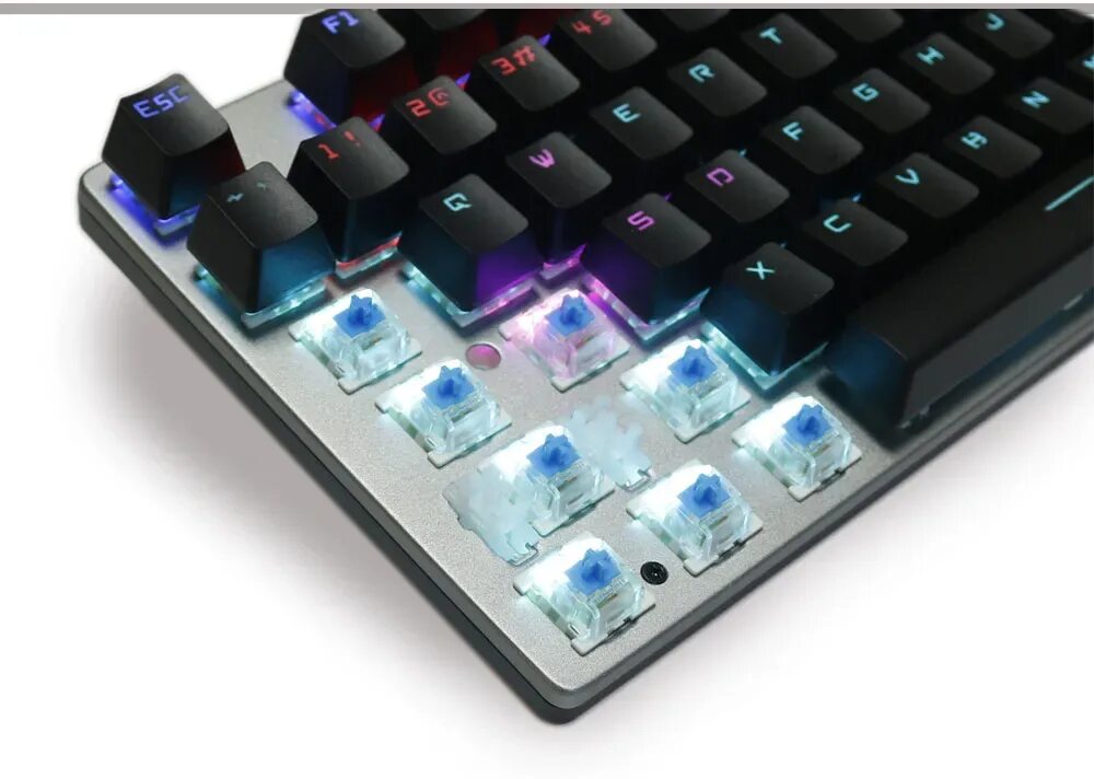 Motospeed ck103. Клавиатура мотоспид. Motospeed ck62 red. 1 tech клавиатура механическая. Motospeed ck104 rgb.