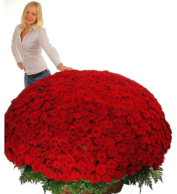 Цветы букет роз купить. Огромный букет цветов. Огромные букеты из роз. Букет роз огромный. Букет "большой".