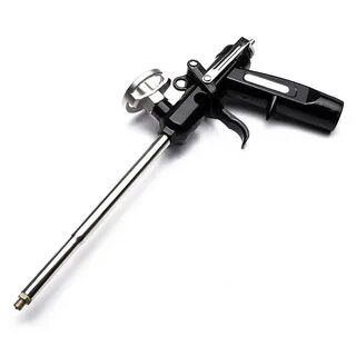 Пена gun