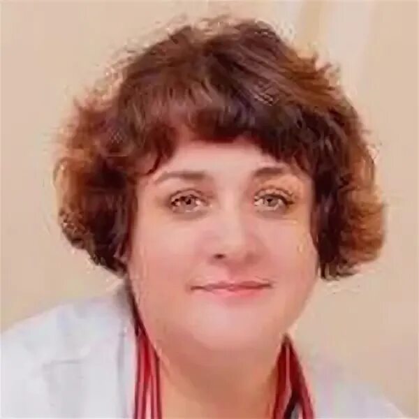 Детский врач педиатр рязань. Сурикова елена вячеславовна рязань. лобанова елена вячеславовна рязань. абрамова педиатр рязань. зурнаджи елена вячеславовна педиатр.