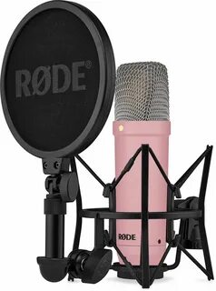 Rode nt1 a