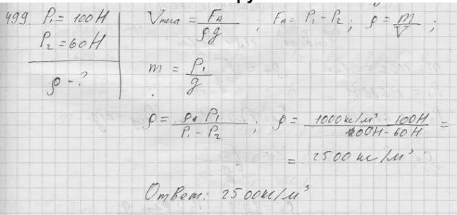 36 ньютонов. Стеклянная пробка весит в воздухе 0.5. Определите плотность однородного тела. Стеклянная пробка весит в воздухе.