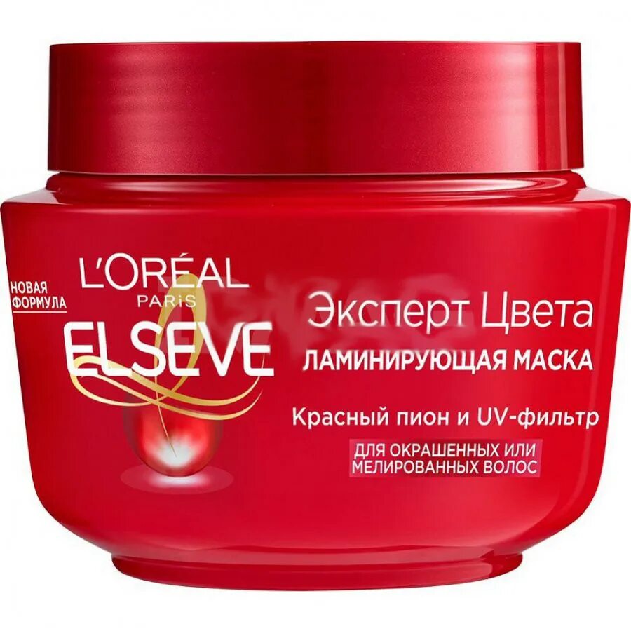 Маска для волос elseve. Loreal Elseve маска 300мл. Loreal Elseve маска для волос 300ml. Маска Elseve 5. Маска Elseve для окрашенных волос.