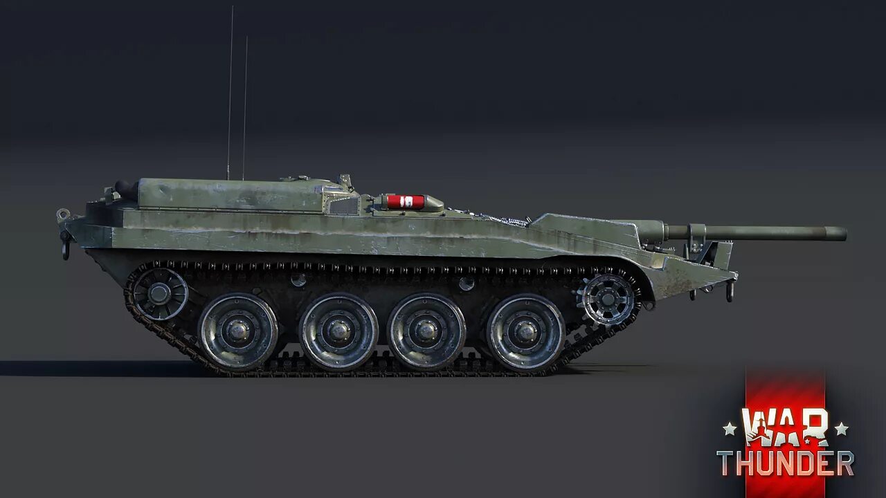 Стрв 103 вар Тандер. Strv 103. Стрв 103 0 вар Тандер. Strv 103 0