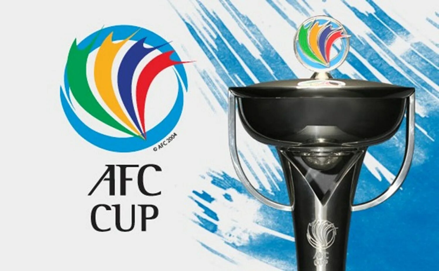 Азиатский футбольный Кубок. Кубок АФК 2023. АФК Кубок Азии. Afc cup