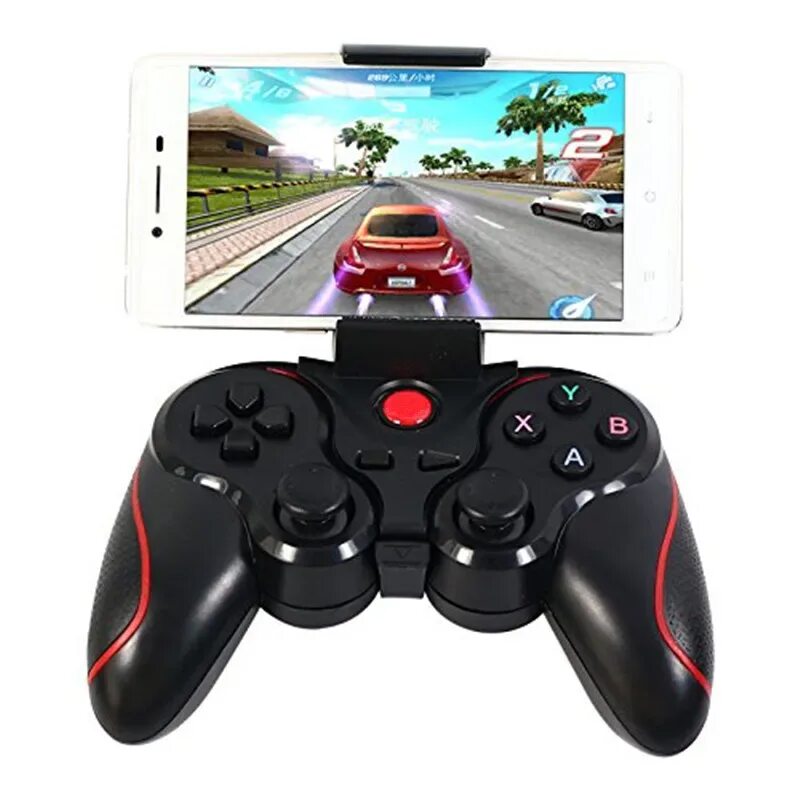 Геймпад для poco x3 Pro. MG x110 джойстик для телефона. Wireless Gamepad для смартфона. Wireless Controller x3. Телефон как bluetooth геймпад